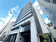 地下鉄御堂筋線大国町駅まで徒歩3分