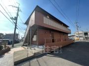 ＪＲ片町線藤阪駅まで徒歩24分