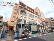 新小田ビル