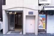西武新宿線野方駅まで徒歩3分