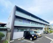 アプライズ藤沢