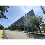 山陽電鉄本線舞子公園駅まで徒歩9分