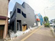 カインドネス東神奈川