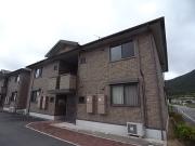 ＪＲ山陽本線竜野駅まで徒歩13分