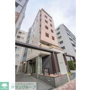 リテラス学芸大学
