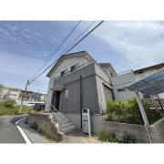 ＪＲ東海道本線共和駅まで徒歩15分