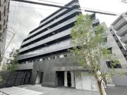 ARCOBALENO MUSASHIKOSUGI