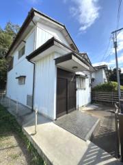 東武伊勢崎・大師線東武動物公園駅まで徒歩101分