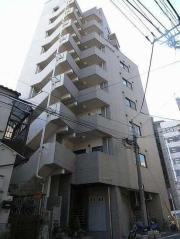 オークビル