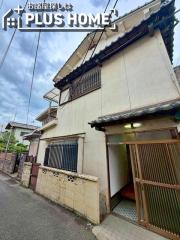 ＪＲ紀勢本線紀三井寺駅まで徒歩25分