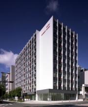 sendai STUDENT COURT