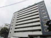 広瀬ニューライフ