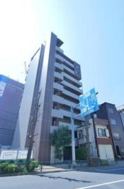 シーネクス王子