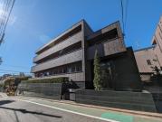 citta casa biancaIII