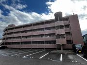 ＪＲ信越本線荻川駅まで徒歩17分
