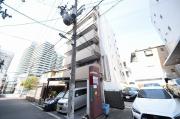 地下鉄谷町線都島駅まで徒歩3分