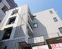 ＪＲ総武線（各駅停車）亀戸駅まで徒歩11分