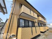 ＪＲ牟岐線阿波富田駅まで徒歩49分