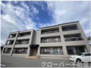 ＪＲ予讃線宇多津駅まで徒歩19分