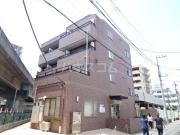 ペンテフラット