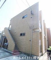 ＪＲ筑肥線下山門駅まで徒歩10分