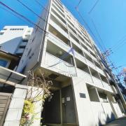 ＪＲ京浜東北・根岸線川崎駅まで徒歩13分