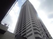 北大阪急行千里中央駅まで徒歩1分
