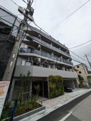 アルティザ葛西