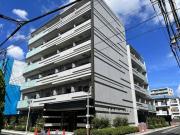 東京メトロ丸ノ内線(方南町支線)中野富士見町駅まで徒歩3分