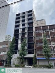 東京メトロ有楽町線江戸川橋駅まで徒歩1分