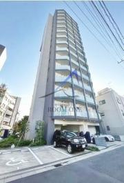 ESTEM COURT KAMEIDO TOKYO EAST