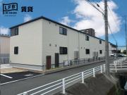 ホワイト フォックス I