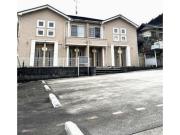 ＪＲ中央本線中津川駅まで徒歩17分
