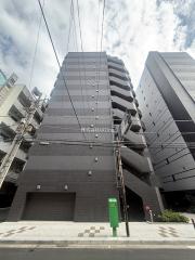 アラート横濱桜木町II