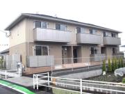 大分県大分市古国府５丁目