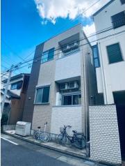 シャイニングレイ