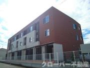 ＪＲ予讃線讃岐塩屋駅まで徒歩36分