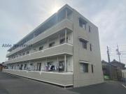 名鉄三河線北新川駅まで徒歩30分