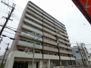 エグゼ弁天町