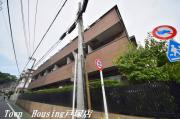 湘南（新）パラシオン