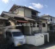 御立東3丁目戸建