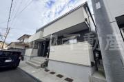 fit六万寺