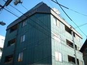 サンフラットII