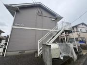 ＪＲ京浜東北・根岸線大宮駅まで徒歩18分