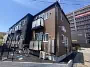 Olive長町南