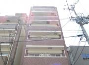 ルミエール長居