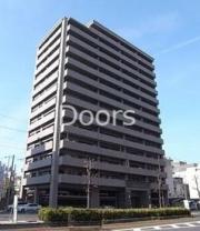 フローレンス柳川筋グランドアーク