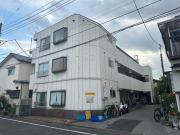 センチュリー保木間