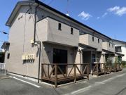静岡県浜松市中央区早出町