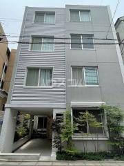 CREAL渋谷笹塚